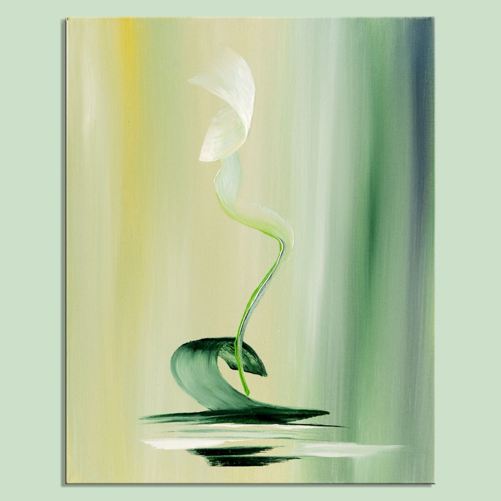 green-dream-abstract-painting-original-abstract-paintings-amazing